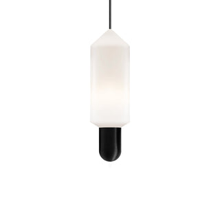 Dart Placebo Pendant Light Up