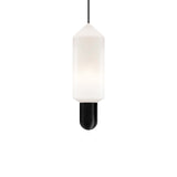 Dart Placebo Pendant Light Up