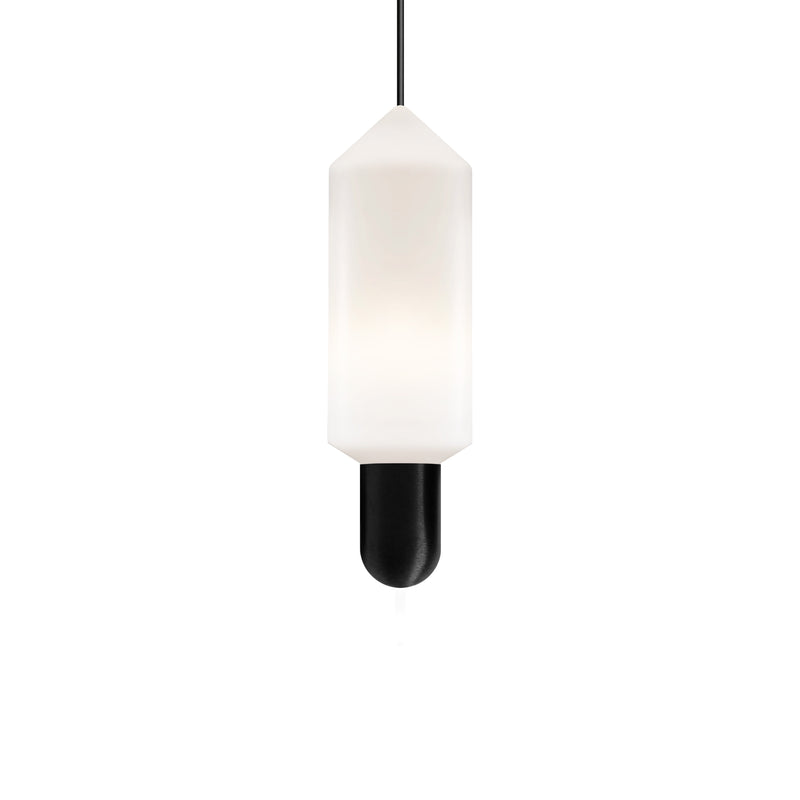 Dart Placebo Pendant Light Up