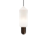 Dart Placebo Pendant Light Up