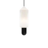 Dart Placebo Pendant Light Up