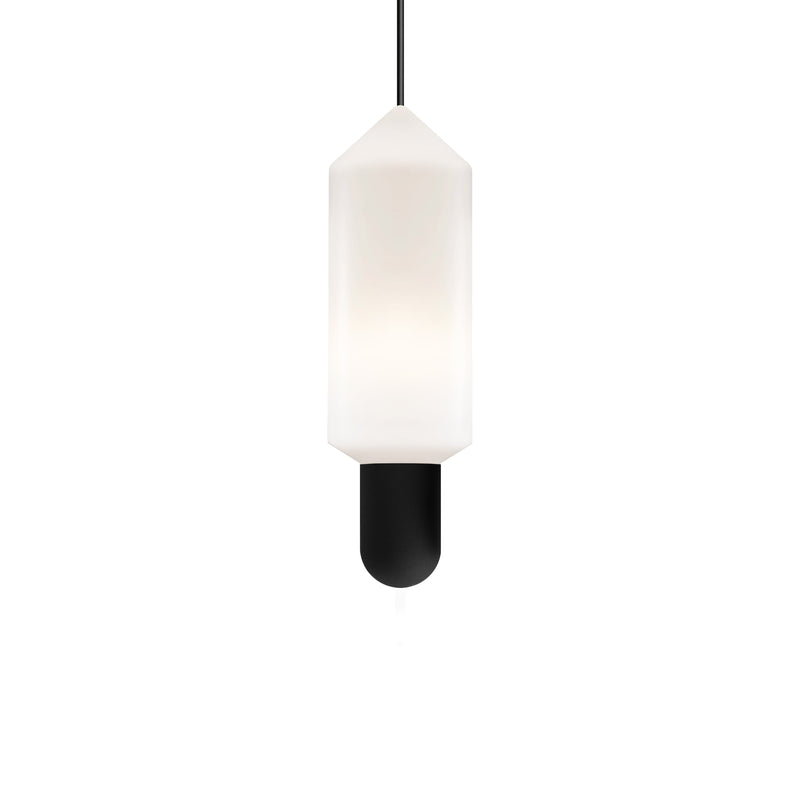 Dart Placebo Pendant Light Up