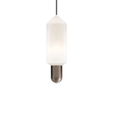 Dart Placebo Pendant Light Up