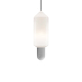 Dart Placebo Pendant Light Up