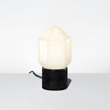 Facet Petite Opalia Table Lamp