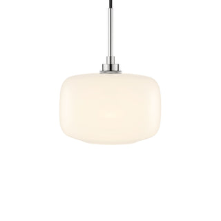 Arca Opalia Pendant Light
