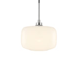 Arca Opalia Pendant Light