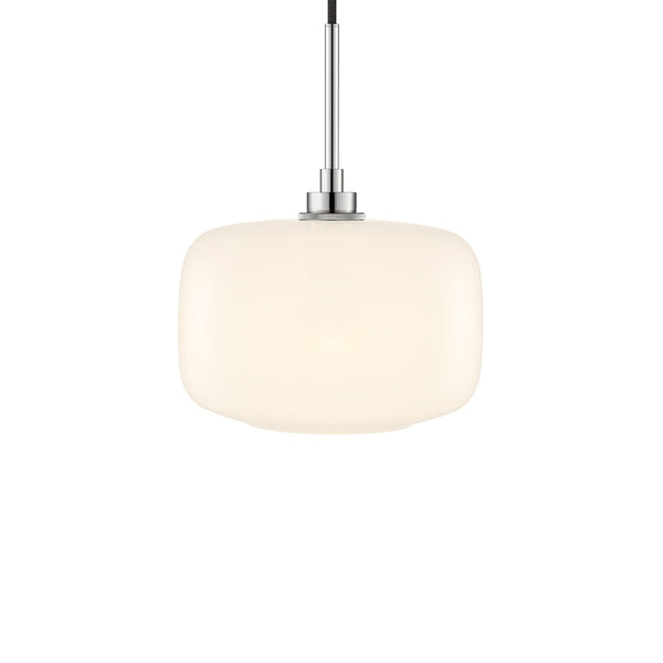Arca Opalia Pendant Light
