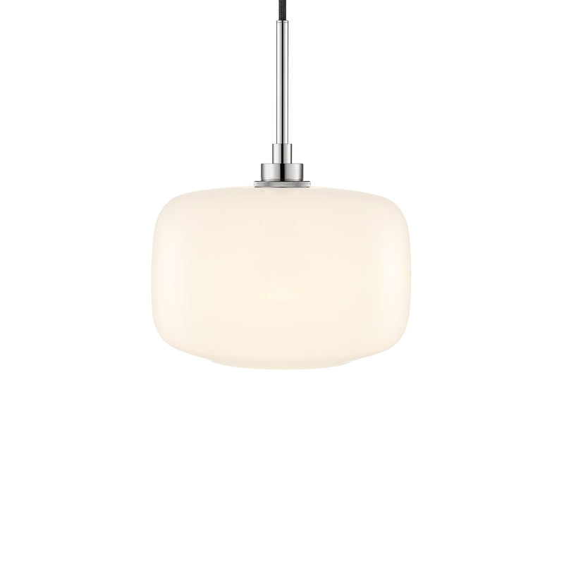 Arca Opalia Pendant Light