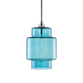 Condesa Axia Pendant Light