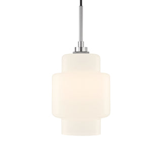 Axia Opalia Pendant Light