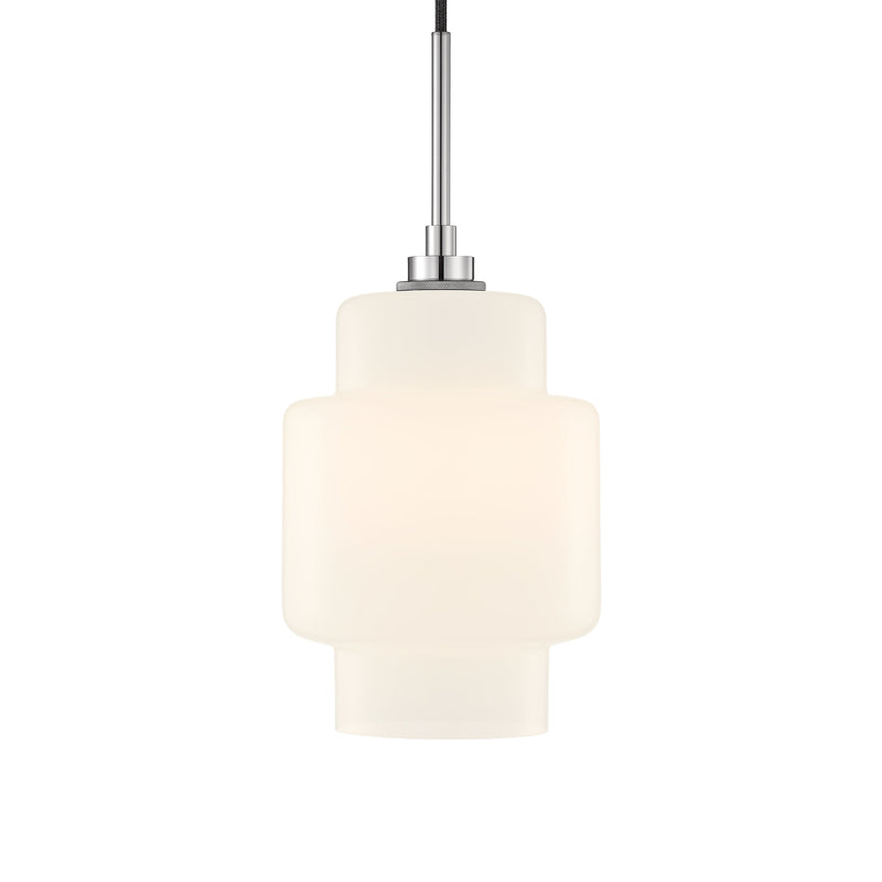 Axia Opalia Pendant Light