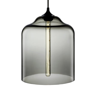 Bell Jar Pendant Light Sale