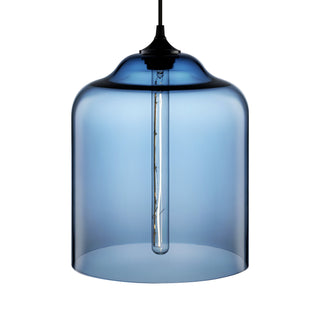 Bell Jar Pendant Light Sale