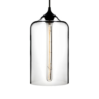 Bella Glass - Crystal