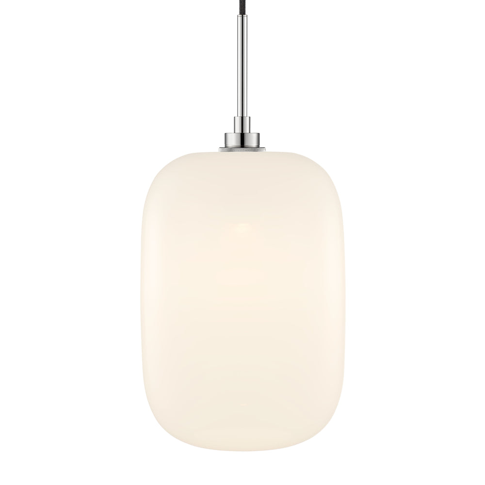 Balon Grand Glass - Opalia
