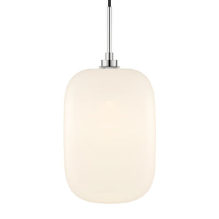 Balon Grand Opalia Pendant Light