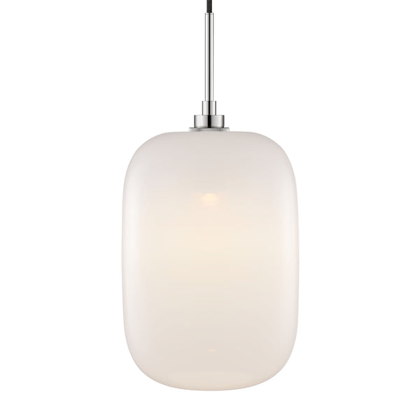 Balon Grand Opalia Pendant Light