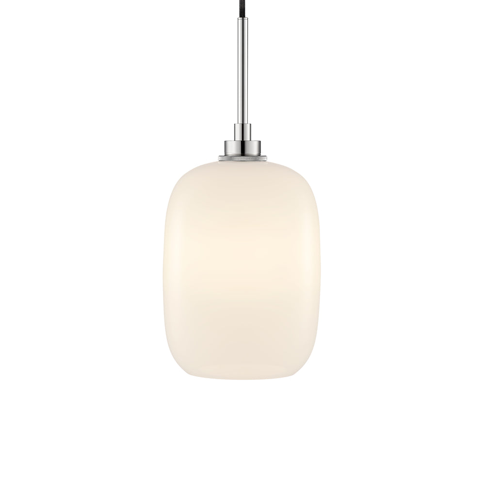 Balon Glass - Opalia