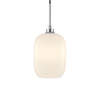 Balon Glass - Opalia