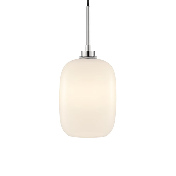 Balon Opalia Pendant Light