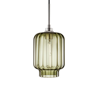 Calla Glass - Moss Optique