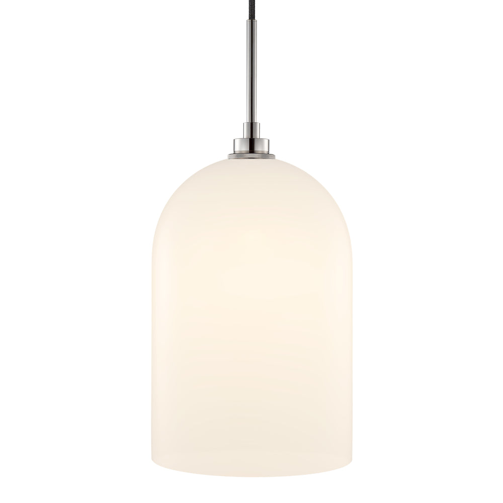 Cloche Grand Glass - Opalia