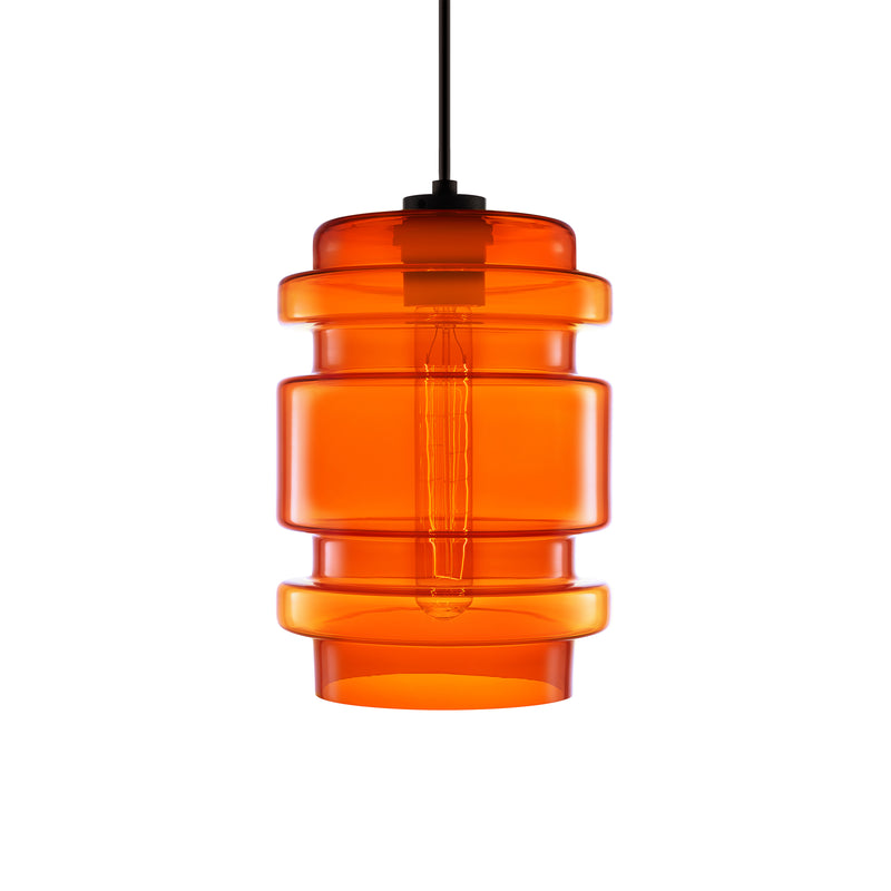 Delinea Pendant Light Sale