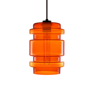 Delinea Glass - Clementine