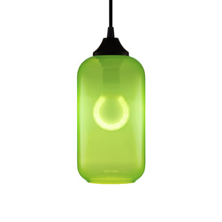 Helio Pendant Light Sale