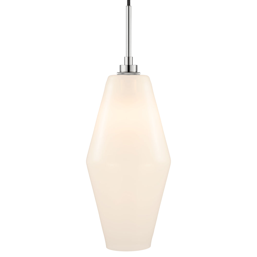 Marquise Grand Glass - Opalia