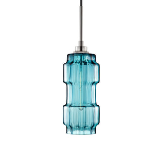 Condesa Optique Muralla Pendant Light