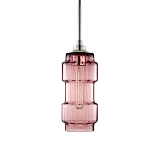 Muralla Optique Fig Pendant Light