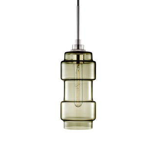 Moss Muralla Pendant Light
