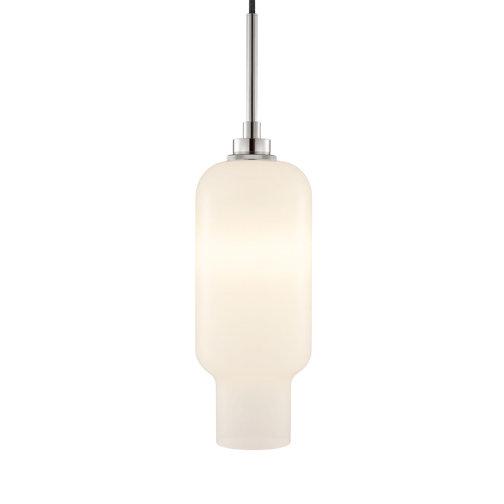 Pharos Glass - Opalia
