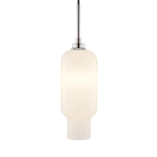 Pharos Opalia Pendant Light
