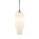 Pharos Opalia Pendant Light