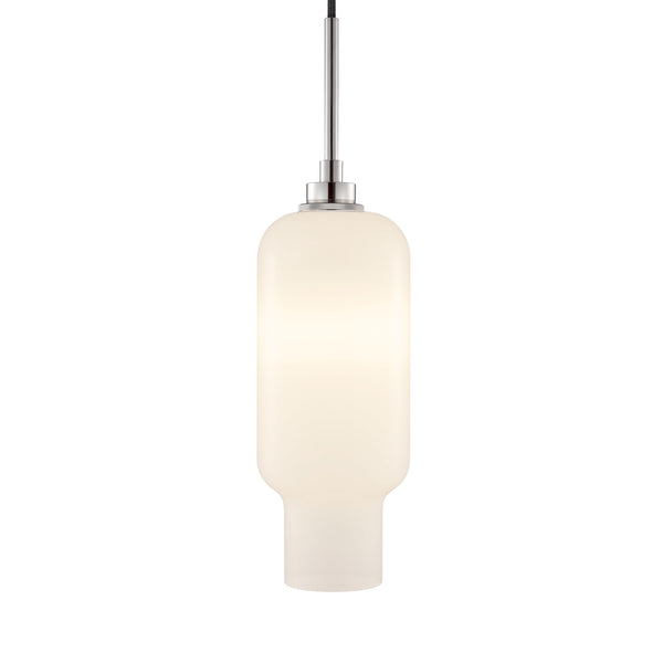 Pharos Opalia Pendant Light