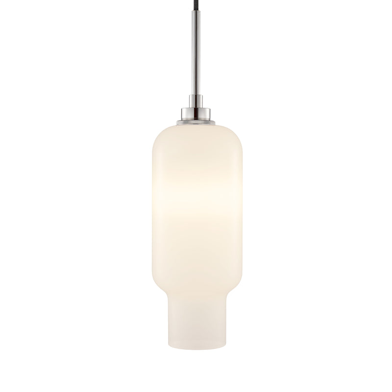 Pharos Opalia Pendant Light