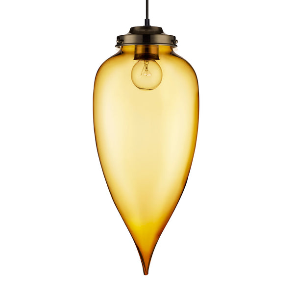 Pointelle Grand Pendant Light Sale