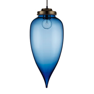 Pointelle Grand Pendant Light Sale