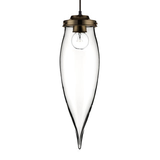 Pointelle Petite Pendant Light Sale