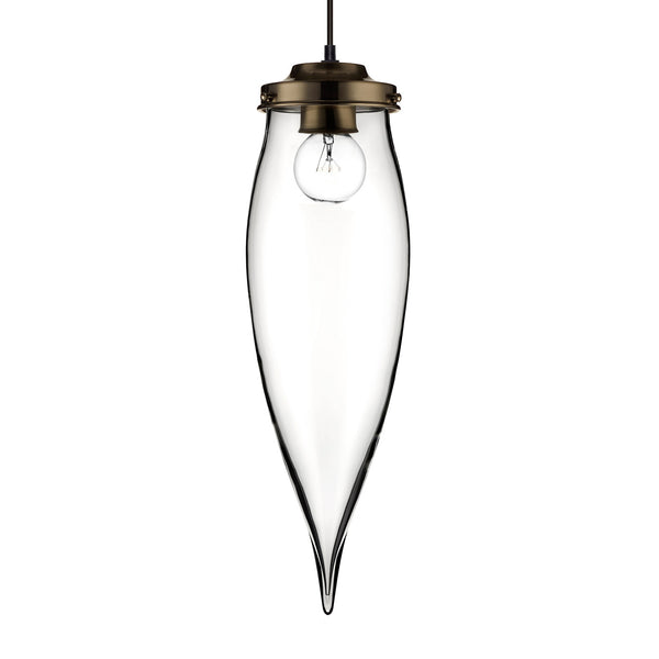 Pointelle Petite Pendant Light Sale