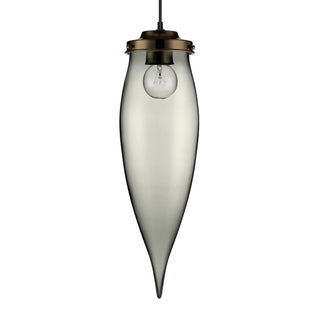 Pointelle Petite Pendant Light Sale