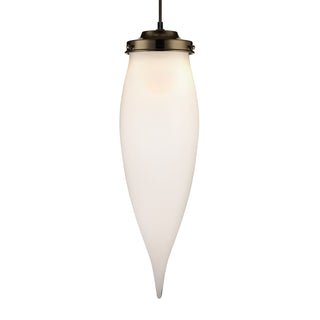 Pointelle Petite Pendant Light Sale