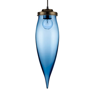 Pointelle Petite Pendant Light Sale