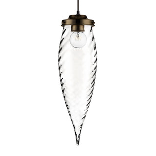 Pointelle Petite Pendant Light Sale