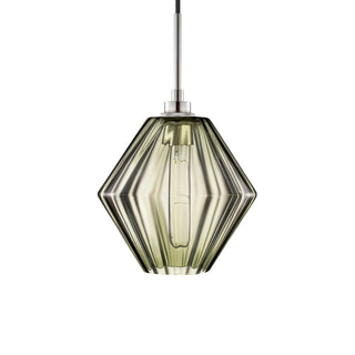 Trove Optique Moss Glass