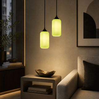 Helio Pendant Light Sale