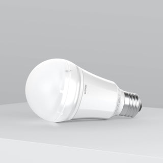 Lutron Rania A20 Semi-Directional Medium-base Lamp
